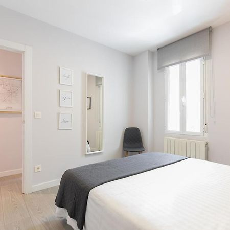 Apartamento Foro Romano Сарагоса Экстерьер фото