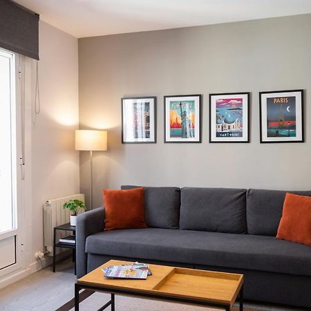 Apartamento Foro Romano Сарагоса Экстерьер фото